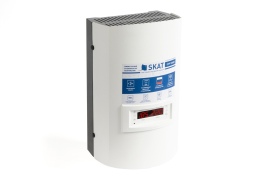 фото PRO SKAT STP-10000 Н