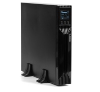 фото Источник бесперебойного питания RAPAN-UPS 3000 RACK + 4x9Ah