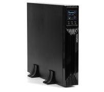 фото Источник бесперебойного питания RAPAN-UPS 2000 RACK Е + 4x9Ah