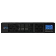 фото ИБП Энергия Pro Online 1000 230В 12В Rack Tower