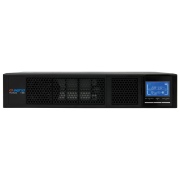 фото ИБП Энергия Pro Online 1000 230В 24В Rack Tower