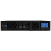 фото ИБП Энергия Pro Online 2000 230В 48В Rack Tower