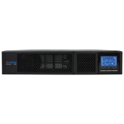 фото ИБП Энергия Pro Online 3000 230В 72В Rack Tower