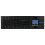 фото ИБП Энергия Pro Online 10000 230В 192В Rack Tower