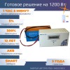 Ф про 1700 150