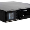 rapan-ups-3000-rack-14