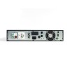 ibp-skat-ups-1000-isp-v-rack-2