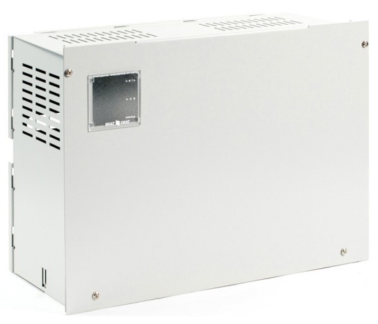 skat-1200-i7-isp5000