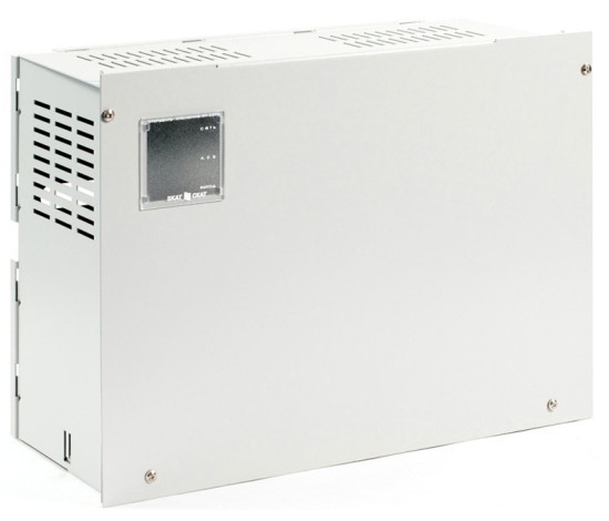 skat-1200-y-isp5000